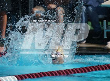 Thumbnail 1 in Trinity League Finals photogallery.