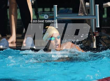 Thumbnail 1 in Trinity League Finals photogallery.
