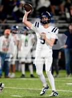 Photo from the gallery "Grace Christian Academy @ Boyd-Buchanan"