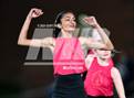 Photo from the gallery "Grace Christian Academy @ Boyd-Buchanan"