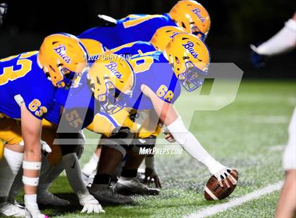Thumbnail 1 in Grace Christian Academy @ Boyd-Buchanan photogallery.