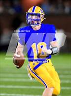 Photo from the gallery "Grace Christian Academy @ Boyd-Buchanan"