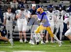 Photo from the gallery "Grace Christian Academy @ Boyd-Buchanan"