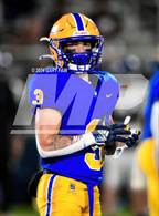 Photo from the gallery "Grace Christian Academy @ Boyd-Buchanan"