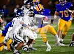 Photo from the gallery "Grace Christian Academy @ Boyd-Buchanan"