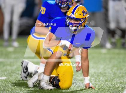 Thumbnail 2 in Grace Christian Academy @ Boyd-Buchanan photogallery.