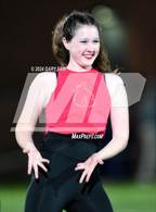 Photo from the gallery "Grace Christian Academy @ Boyd-Buchanan"