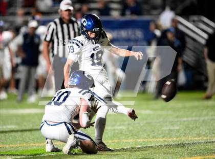 Thumbnail 3 in Grace Christian Academy @ Boyd-Buchanan photogallery.