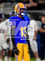 Photo from the gallery "Grace Christian Academy @ Boyd-Buchanan"