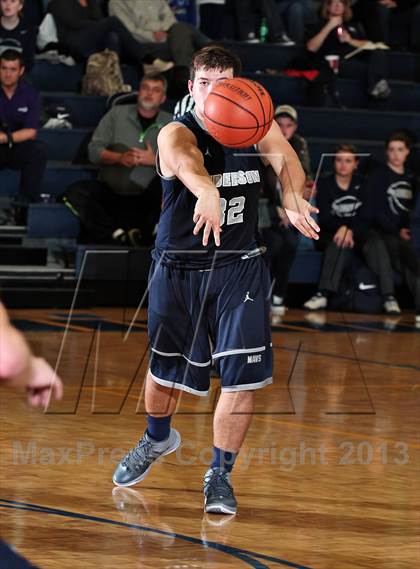 Thumbnail 3 in Anderson County @ Seymour photogallery.