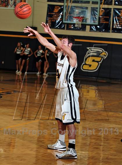 Thumbnail 2 in Anderson County @ Seymour photogallery.
