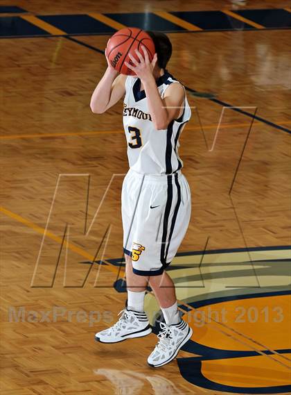 Thumbnail 1 in Anderson County @ Seymour photogallery.
