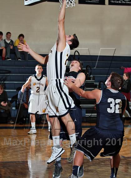 Thumbnail 2 in Anderson County @ Seymour photogallery.