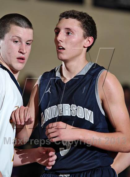 Thumbnail 3 in Anderson County @ Seymour photogallery.