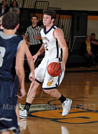 Thumbnail 3 in Anderson County @ Seymour photogallery.