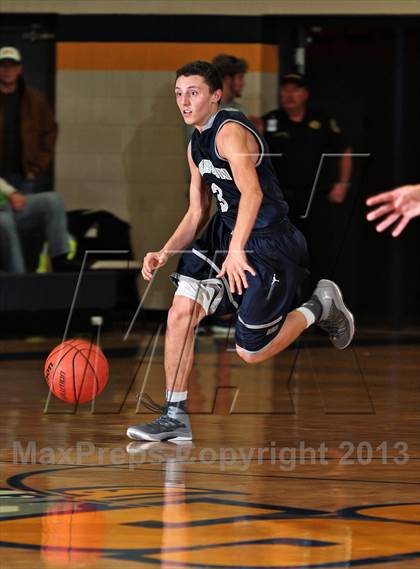 Thumbnail 2 in Anderson County @ Seymour photogallery.