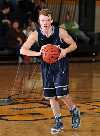 Thumbnail 2 in Anderson County @ Seymour photogallery.
