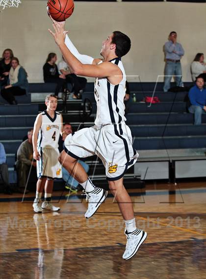 Thumbnail 1 in Anderson County @ Seymour photogallery.