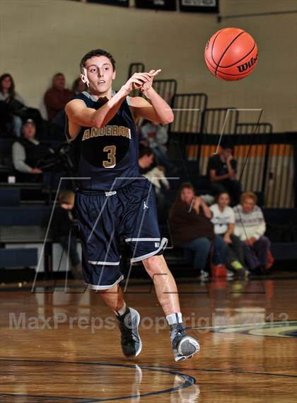 Thumbnail 2 in Anderson County @ Seymour photogallery.