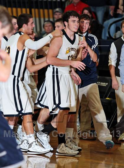 Thumbnail 2 in Anderson County @ Seymour photogallery.