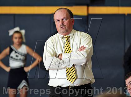 Thumbnail 1 in Anderson County @ Seymour photogallery.