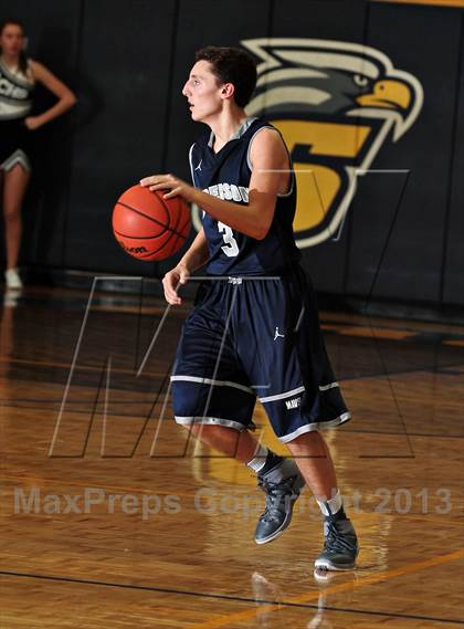 Thumbnail 2 in Anderson County @ Seymour photogallery.