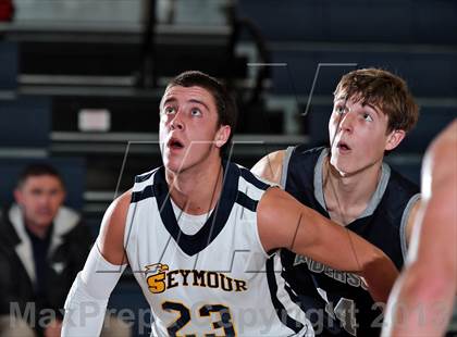 Thumbnail 3 in Anderson County @ Seymour photogallery.