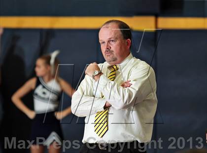 Thumbnail 2 in Anderson County @ Seymour photogallery.