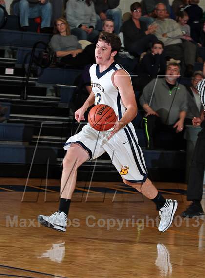 Thumbnail 1 in Anderson County @ Seymour photogallery.