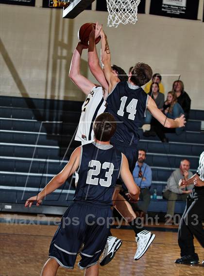 Thumbnail 3 in Anderson County @ Seymour photogallery.