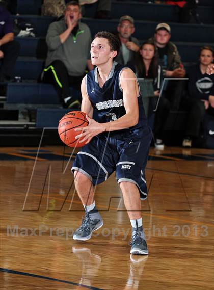 Thumbnail 2 in Anderson County @ Seymour photogallery.