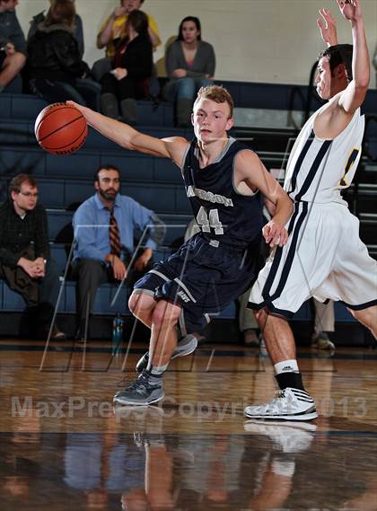 Thumbnail 2 in Anderson County @ Seymour photogallery.