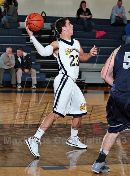 Thumbnail 3 in Anderson County @ Seymour photogallery.