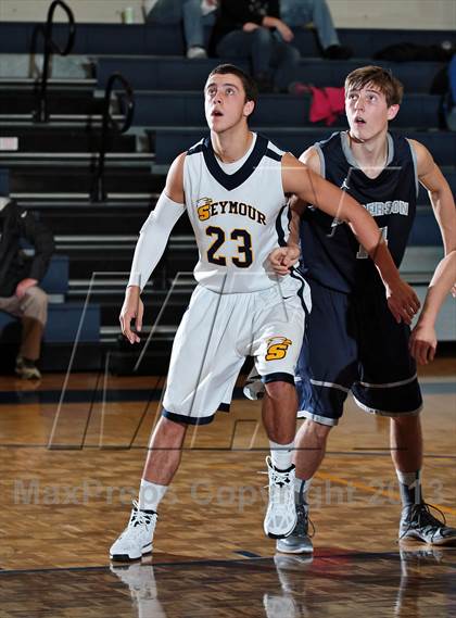Thumbnail 1 in Anderson County @ Seymour photogallery.