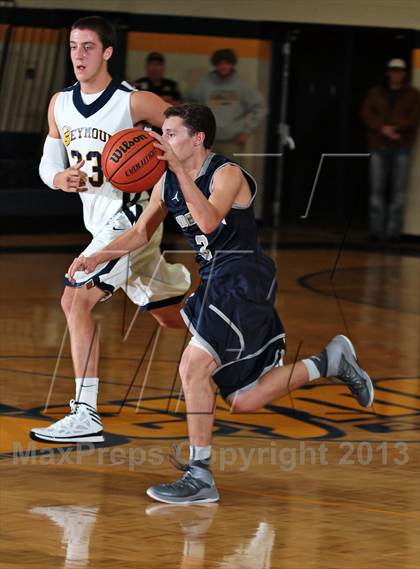 Thumbnail 1 in Anderson County @ Seymour photogallery.