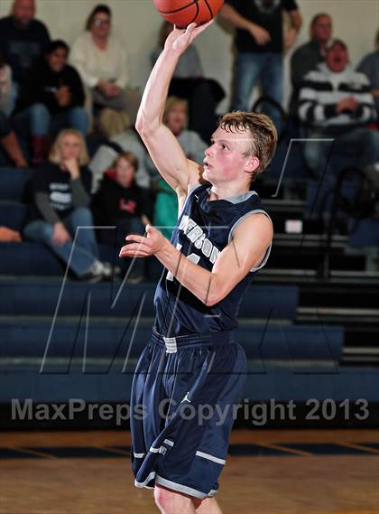 Thumbnail 2 in Anderson County @ Seymour photogallery.