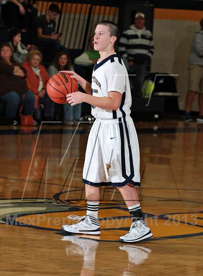 Thumbnail 1 in Anderson County @ Seymour photogallery.