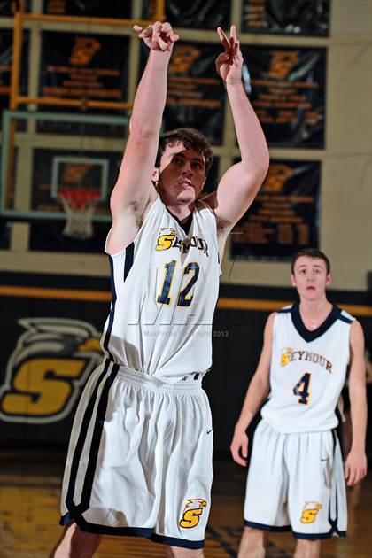 Thumbnail 1 in Anderson County @ Seymour photogallery.