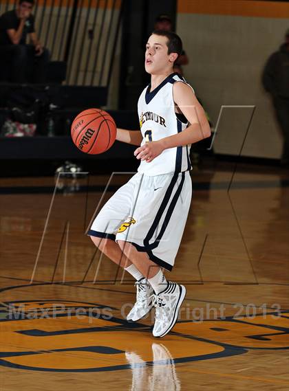 Thumbnail 2 in Anderson County @ Seymour photogallery.
