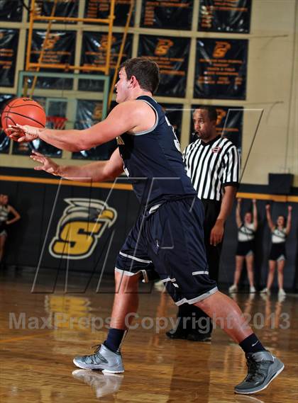 Thumbnail 1 in Anderson County @ Seymour photogallery.