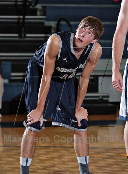 Thumbnail 1 in Anderson County @ Seymour photogallery.