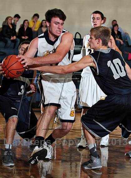 Thumbnail 1 in Anderson County @ Seymour photogallery.