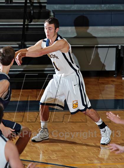 Thumbnail 2 in Anderson County @ Seymour photogallery.