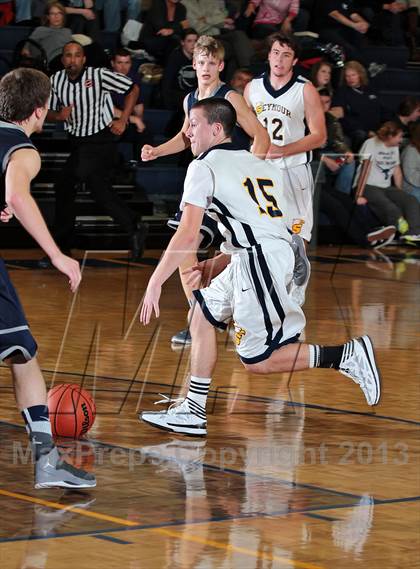 Thumbnail 3 in Anderson County @ Seymour photogallery.
