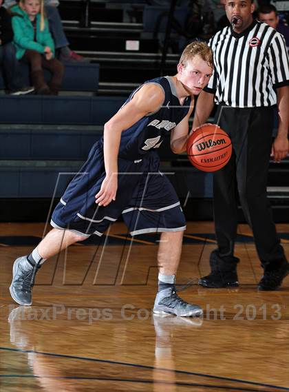 Thumbnail 1 in Anderson County @ Seymour photogallery.