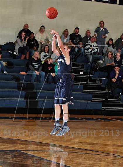 Thumbnail 2 in Anderson County @ Seymour photogallery.
