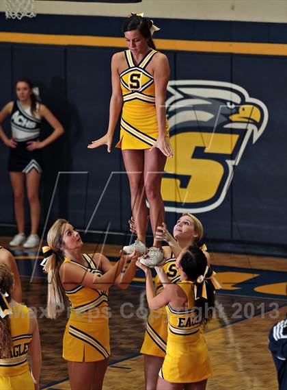 Thumbnail 1 in Anderson County @ Seymour photogallery.