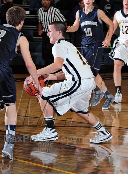 Thumbnail 1 in Anderson County @ Seymour photogallery.