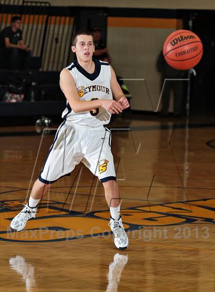 Thumbnail 2 in Anderson County @ Seymour photogallery.