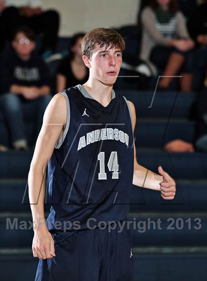 Thumbnail 2 in Anderson County @ Seymour photogallery.